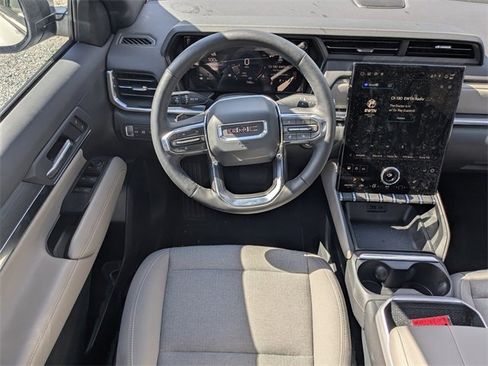 Used 2026 GMC Terrain Elevation image 14
