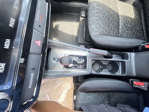 New 2025 Mitsubishi Outlander Sport AWD image 19