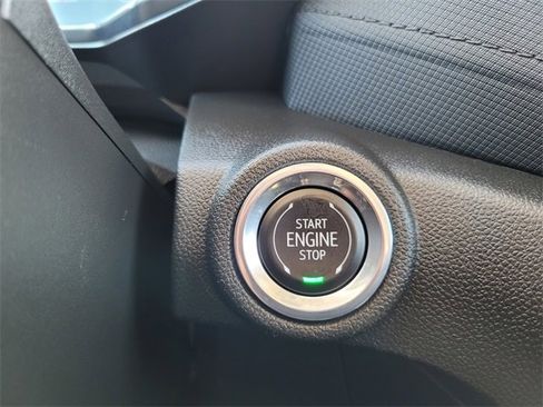 Used 2023 Chevrolet TrailBlazer LT w/ Convenience Package image 28