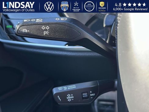 Used 2023 Audi S8 4.0T w/ S8 Comfort Plus Package image 21