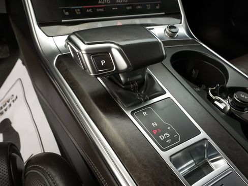 Used 2019 Audi A7 3.0T Prestige w/ Prestige Package AWD/4WD image 29