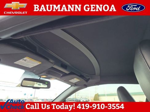 Used 2007 Ford Mustang GT Premium image 25