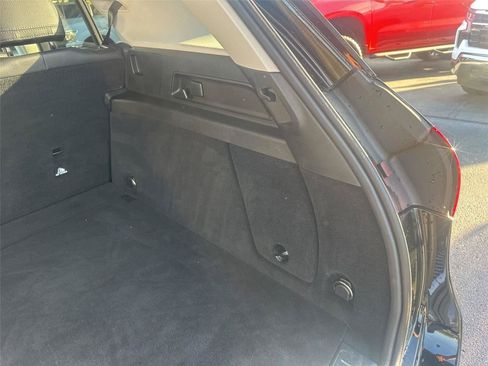 Used 2022 Mercedes-Benz GLE 450 4MATIC image 17