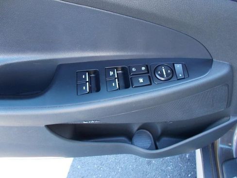 Used 2020 Hyundai Tucson Ultimate AWD/4WD image 28