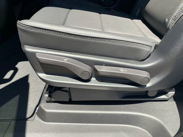 New 2026 GMC Yukon XL Denali AWD/4WD image 14
