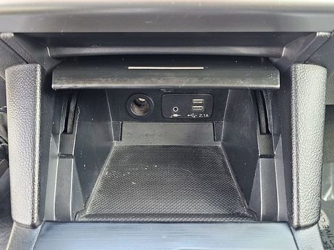 Used 2019 Subaru Outback 2.5i image 28