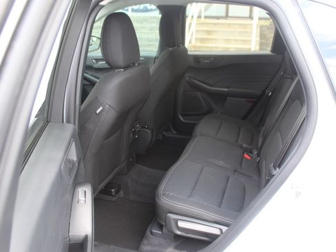 New 2026 Ford Escape Active w/ Cold Weather Package AWD/4WD image 19