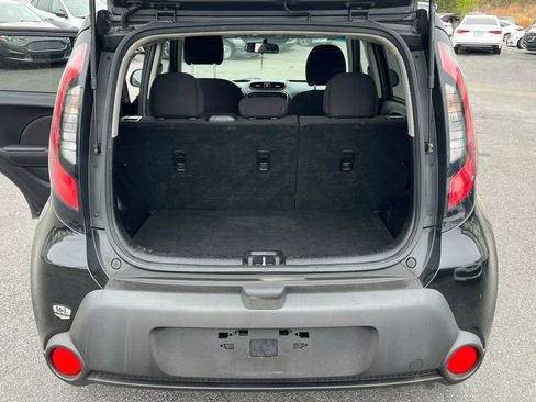 Used 2015 Kia Soul image 14