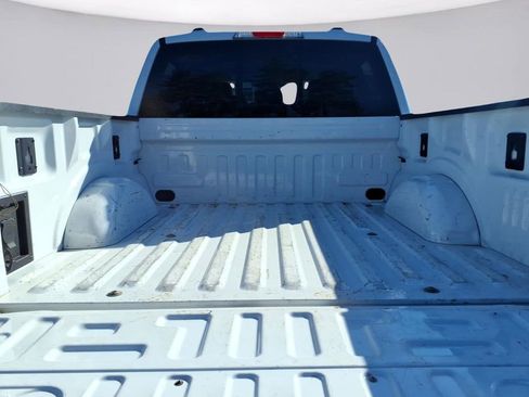 Used 2021 Ford F150 Lariat image 27