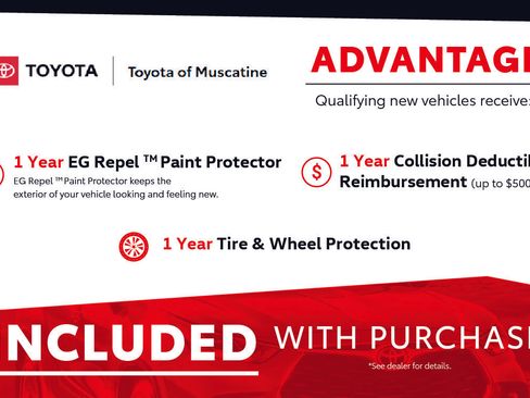 New 2025 Toyota Tundra SR5 image 2