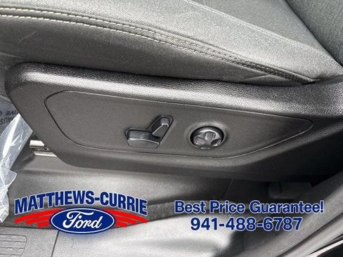 Used 2021 RAM 1500 Big Horn AWD/4WD image 9