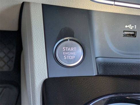 Used 2023 Audi A5 2.0T Premium w/ Convenience Package image 28