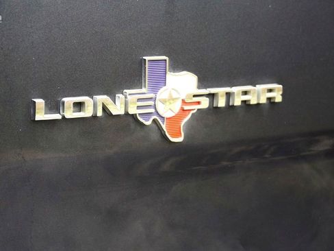 Used 2017 RAM 1500 Lone Star image 10