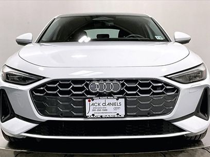 Used 2025 Audi A5 2.0T Premium w/ Convenience Package