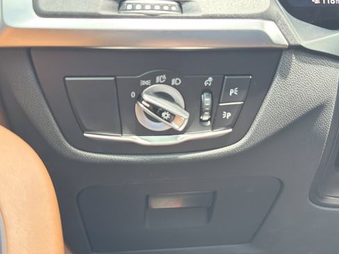 Certified 2023 BMW X3 xDrive30i w/ Premium Package AWD/4WD image 30