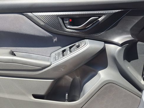 Used 2019 Subaru Crosstrek 2.0i Premium AWD/4WD image 22