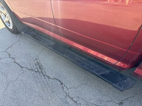 Used 2013 RAM 1500 Express image 3