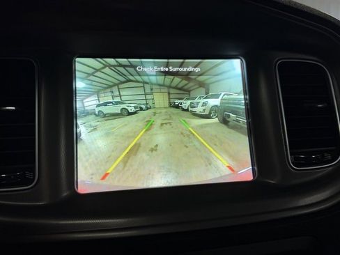 Used 2023 Dodge Charger SXT image 17
