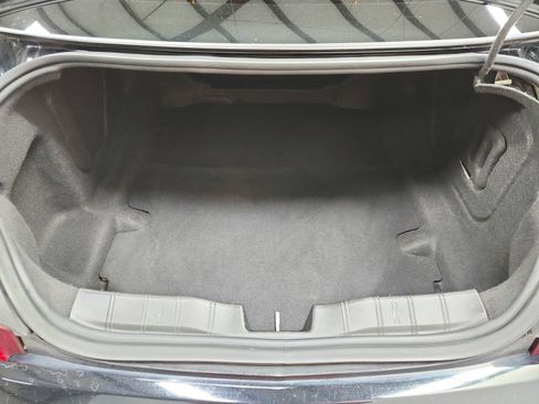 Used 2016 Chevrolet Camaro SS RWD image 38