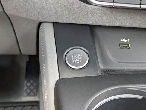 Used 2018 Audi A5 2.0T Prestige AWD/4WD image 27
