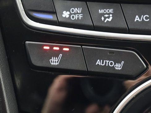 Used 2022 Acura RDX w/ Technology Package image 16