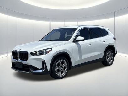 Used 2023 BMW X1 xDrive28i w/ Convenience Package