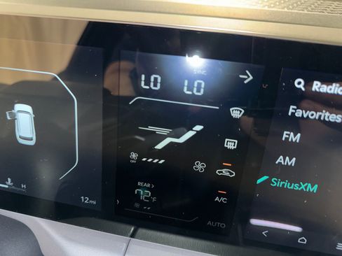 New 2027 Kia Telluride SX Prestige X-Pro AWD/4WD image 17
