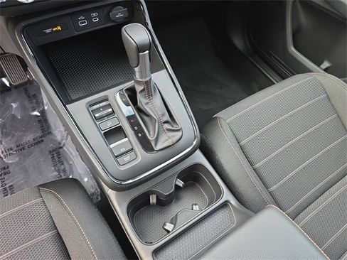 Used 2024 Honda CR-V Sport image 27