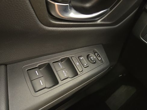 Used 2025 Honda CR-V Sport image 30