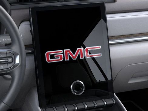 New 2026 GMC Terrain Denali image 21
