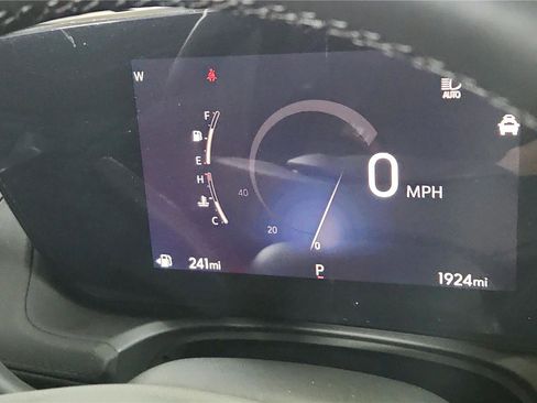 Used 2026 Buick Encore GX Sport Touring image 23