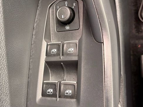 Used 2024 Volkswagen Jetta SEL FWD image 24