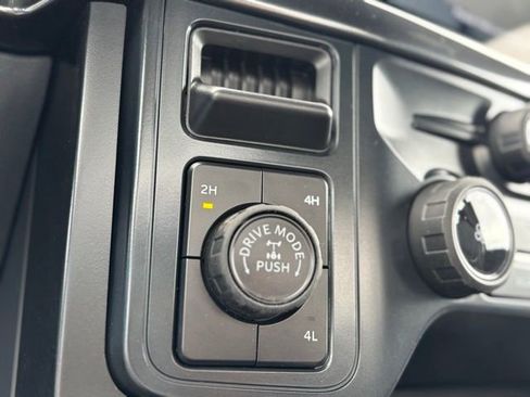 New 2026 Ford F150 STX image 33