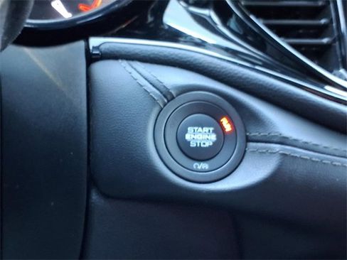 Used 2022 Dodge Durango GT image 12