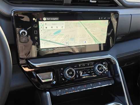 New 2026 GMC Sierra 1500 Denali image 20