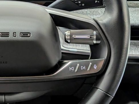 Used 2024 Lucid Air Grand Touring AWD/4WD image 41