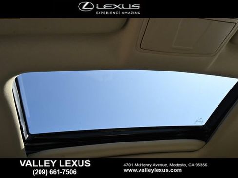 Used 2015 Acura MDX w/ Technology Package AWD/4WD image 7