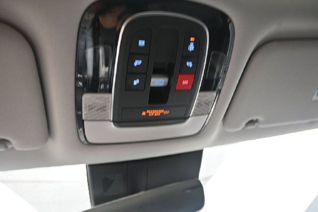 Used 2024 Hyundai Palisade SEL FWD image 26