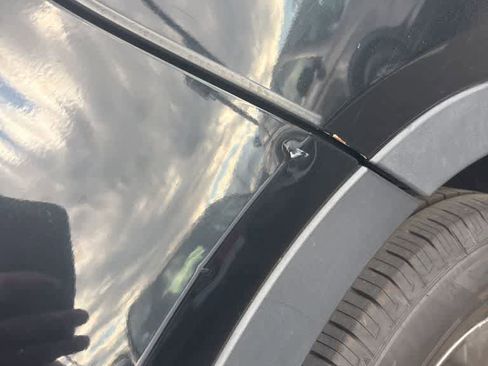 Used 2013 Hyundai Santa Fe Sport image 10