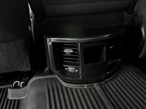 Used 2021 RAM 3500 Tradesman w/ Towing Technology Group image 23