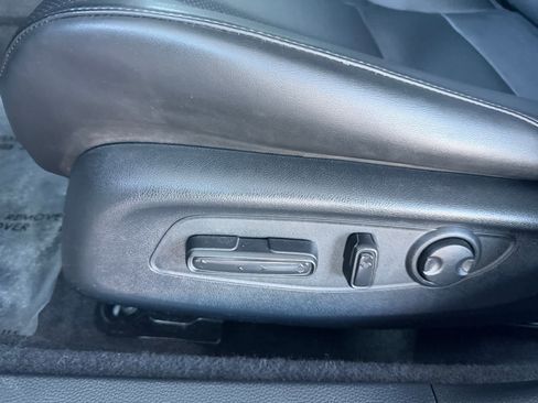 Used 2023 Honda Accord Sport image 15