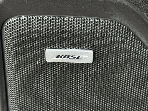 Used 2022 GMC Sierra 1500 Elevation w/ Preferred Package image 25