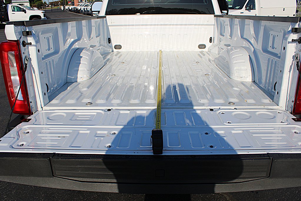 Used 2024 Ford F250 XL RWD image 12