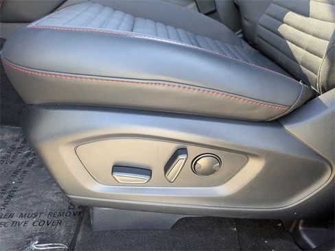 New 2026 Ford Explorer ST-Line image 47