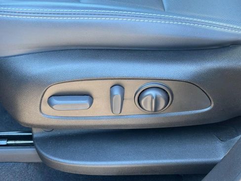 Certified 2023 Buick Enclave Essence w/ Experience Buick Package image 26