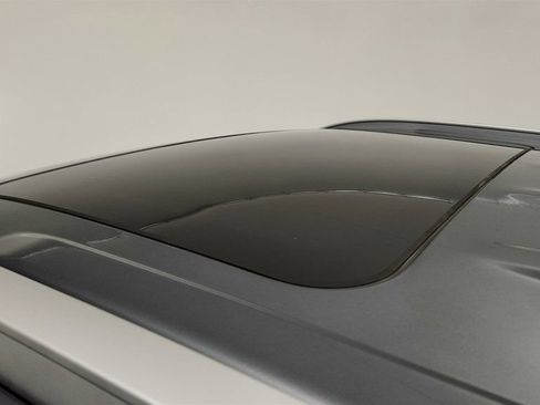 Used 2022 Hyundai Palisade Calligraphy w/ Winter Package FWD image 10