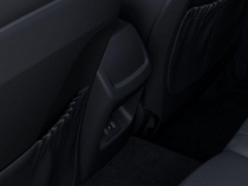 New 2026 Kia K5 GT-Line FWD image 26