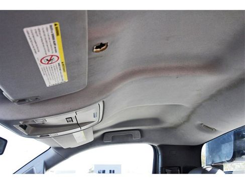 Used 2015 Chevrolet Silverado 3500 W/T image 24