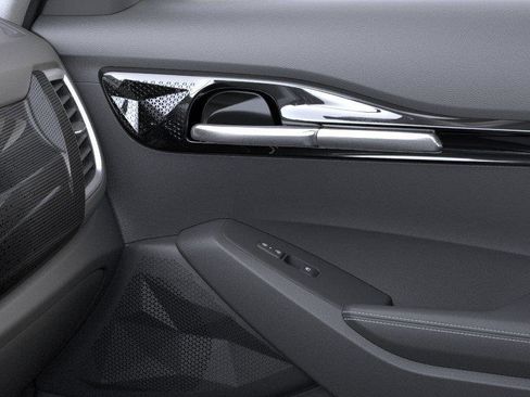 New 2026 Kia Seltos S AWD/4WD image 25