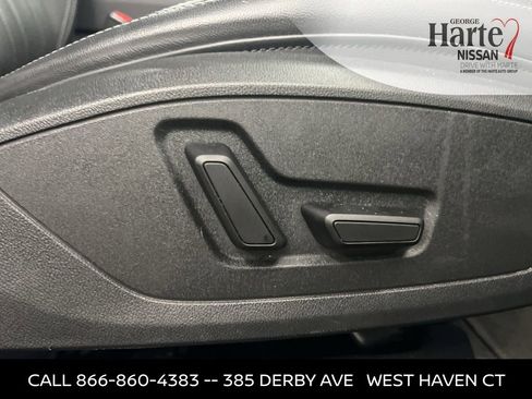 Used 2024 Audi A6 Premium Plus image 44